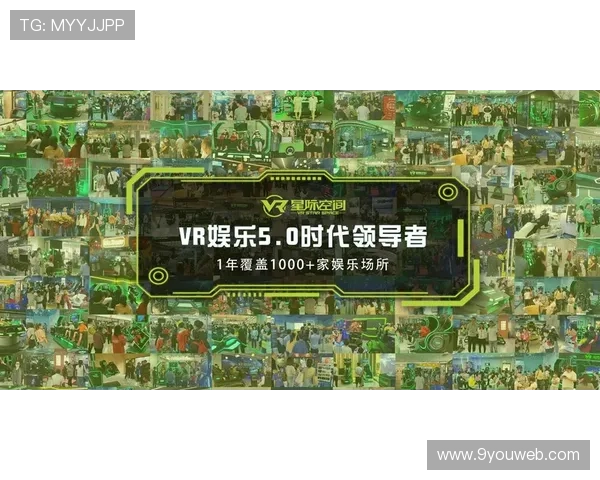 ag旗舰厅娱乐平台不断创新,推出最新热门游戏吸引众多玩家 ag旗舰厅娱乐平台不断创新,推出最新热门游戏吸引众多玩家