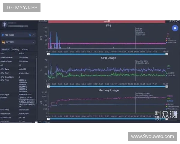 ag视讯全站登录安全稳定，保障您的每一次游戏体验
