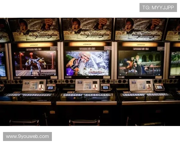 ag贵宾厅游戏中心丰富的游戏种类,满足玩家多样化的娱乐偏好 ag贵宾厅游戏中心丰富的游戏种类,满足玩家多样化的娱乐偏好