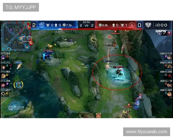 利来ag官方入口安全可靠，保障您的每一次游戏体验