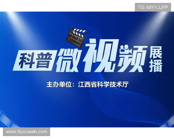 多平台支持的ag登录官网娱乐平台,满足不同设备用户的娱乐需求 多平台支持的ag登录官网娱乐平台,满足不同设备用户的娱乐需求