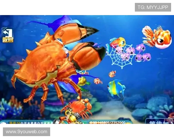 官方地址入口详细介绍，助你轻松进入ag捕鱼王游戏世界