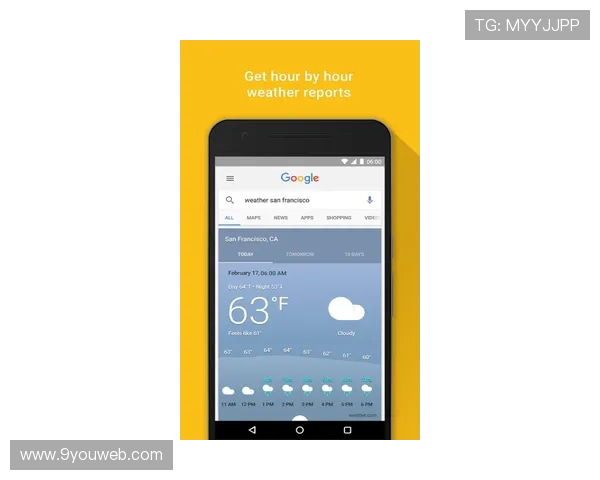 提升ag贵宾厅手机登录安全性的实用建议保护个人信息和账户安全