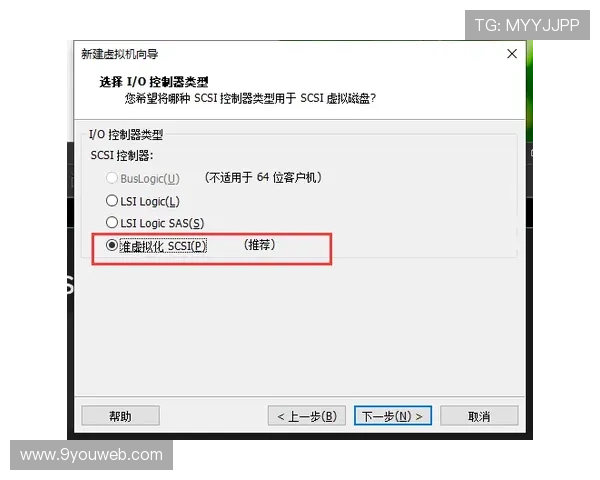 注册AG视讯厅账号的详细步骤及常见问题解决方案 注册AG视讯厅账号的详细步骤及常见问题解决方案