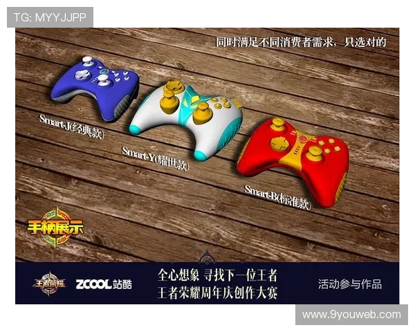 最新ag在线入口官方入口地址,快速访问无障碍畅玩游戏 最新ag在线入口官方入口地址,快速访问无障碍畅玩游戏