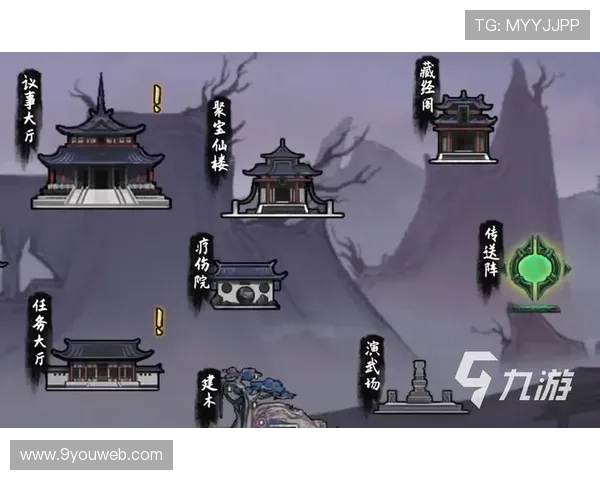 玩转九游大厅，下载步骤详解助你轻松享受游戏乐趣