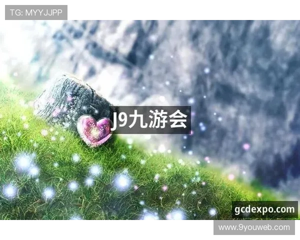 深度解析J9九游线上官网的独特功能与优势