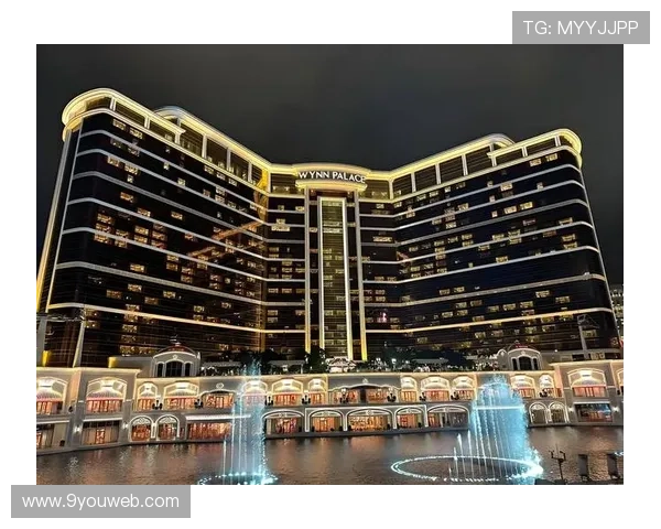 百家乐线上平台选择指南安全可靠的娱乐平台推荐