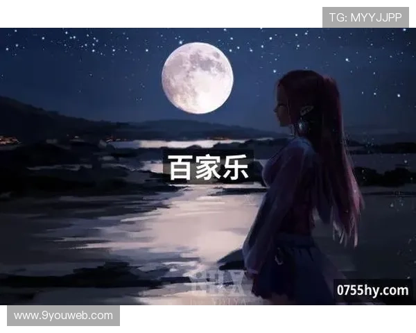 ag九游真人第一品牌提供多样化真人游戏选择,满足不同玩家的娱乐需求 ag九游真人第一品牌提供多样化真人游戏选择,满足不同玩家的娱乐需求