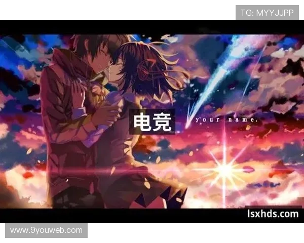 J9九游备用网址全天候维护保障，确保玩家随时随地畅享九游丰富游戏内容