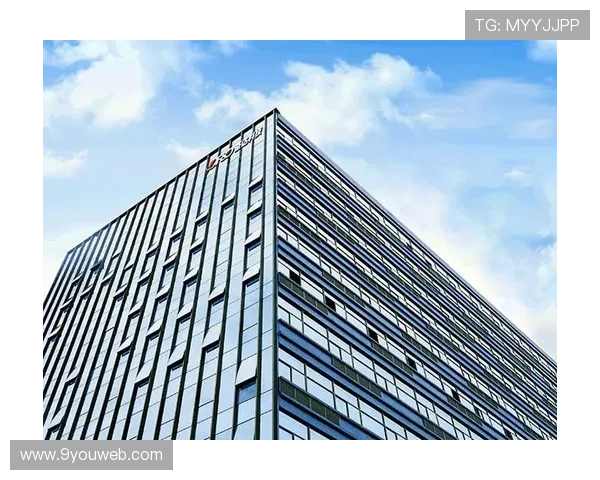 j9公司官网官方网站入口及访问方法详解 j9公司官网官方网站入口及访问方法详解