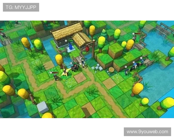 J9九游注册平台官方入口及最新注册入口推荐指南