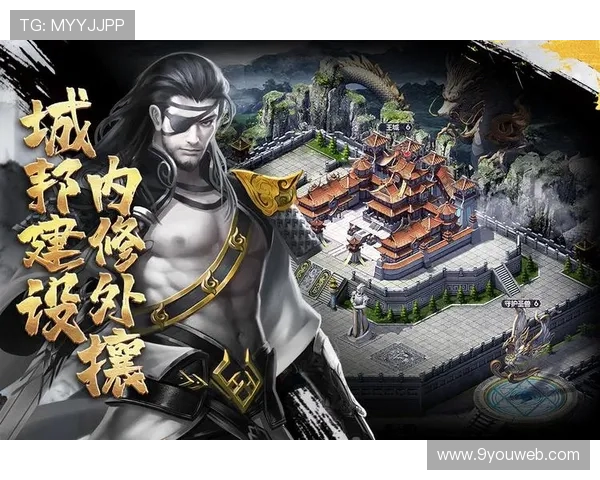 九游app登录遇到问题怎么办全面解决登录失败的常见方法