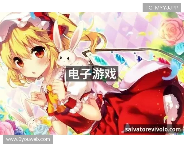 九游会J9.com网页版登录遇到问题怎么办,全面解决登录难题的实用技巧 九游会J9.com网页版登录遇到问题怎么办,全面解决登录难题的实用技巧