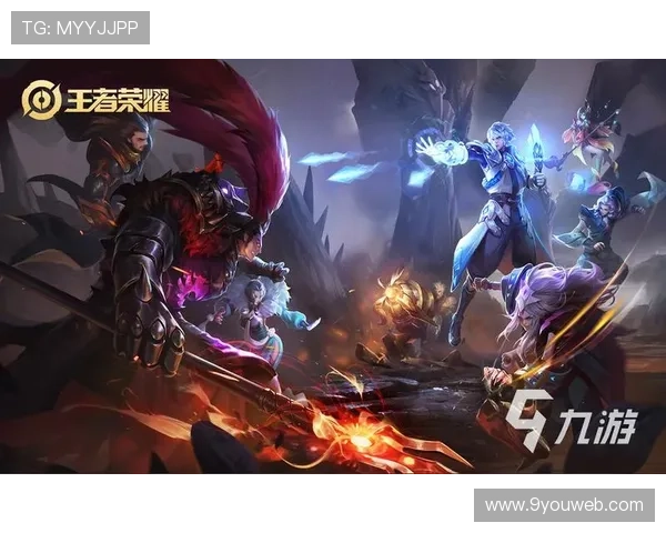 九游娱乐游戏网址安全可靠，确保玩家账号信息安全无忧