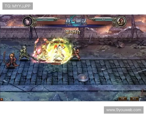 9游官网网页版常见问题解答，解决玩家在使用过程中遇到的各种问题