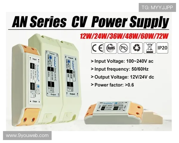 J9系列：产品设计创新与工艺提升的核心亮点