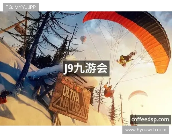 九游会J9手机版会员登录常见问题及解决方案全面解析