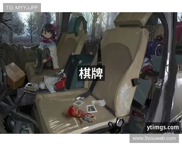 ag九游真人游戏第一品牌提供多样化的高品质真人娱乐内容 ag九游真人游戏第一品牌提供多样化的高品质真人娱乐内容