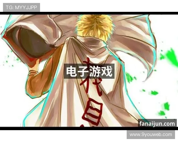 J9九游正规官网常见问题解答,帮助新手玩家解决游戏中遇到的各种疑问 J9九游正规官网常见问题解答,帮助新手玩家解决游戏中遇到的各种疑问