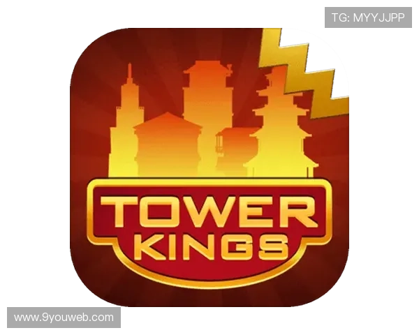 九游PC版下载最新版本全攻略,轻松畅玩热门游戏无需等待 九游PC版下载最新版本全攻略,轻松畅玩热门游戏无需等待