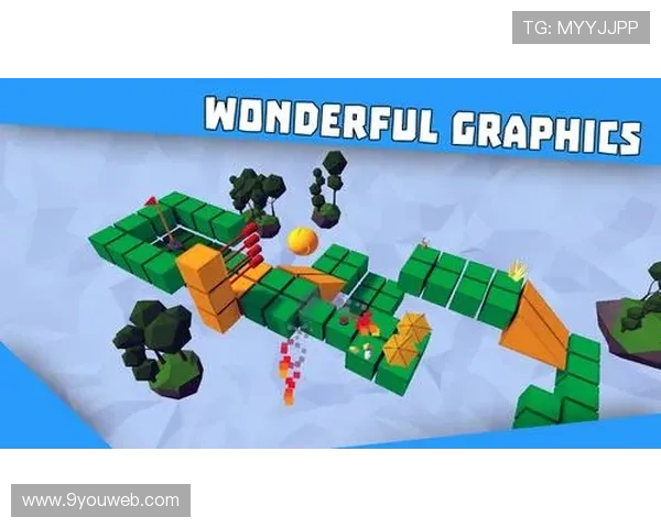 九游娱乐滚球安全可靠平台推荐让你尽情享受游戏乐趣 九游娱乐滚球安全可靠平台推荐让你尽情享受游戏乐趣