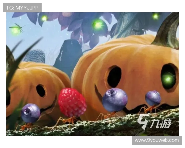 九游娱乐手机版下载多平台兼容,支持多设备同步畅玩无障碍