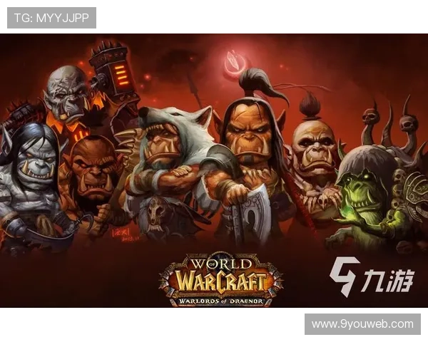 九游官方网站安全下载指南,保障玩家设备安全与游戏体验的双重保障 九游官方网站安全下载指南,保障玩家设备安全与游戏体验的双重保障