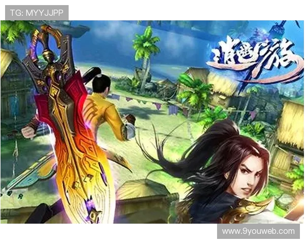 九游安卓版和苹果版游戏下载教程,详细步骤让你快速上手畅玩热门游戏