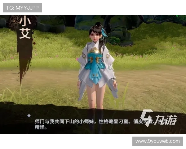 九游官网网页版入口常见问题解答与登录技巧分享 九游官网网页版入口常见问题解答与登录技巧分享