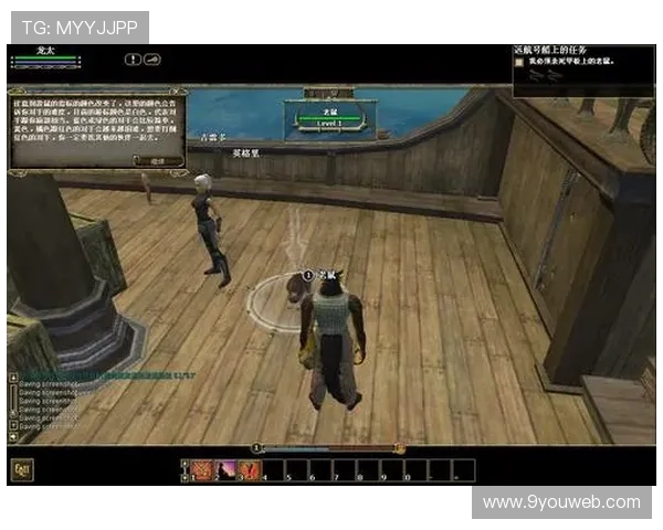 九游开元棋牌游戏规则详解帮助新手快速理解游戏玩法和技巧 九游开元棋牌游戏规则详解帮助新手快速理解游戏玩法和技巧