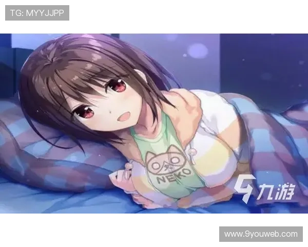 九游手游推广合作平台助力游戏开发者实现快速曝光与高效变现的最佳选择