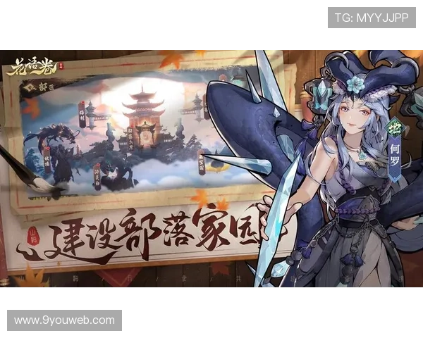 九游游戏app官网用户评价与反馈，听取广大玩家对九游游戏官方平台的真实使用体验