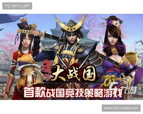 九游游戏中心官网电脑版官方下载入口，安全稳定的游戏下载平台推荐