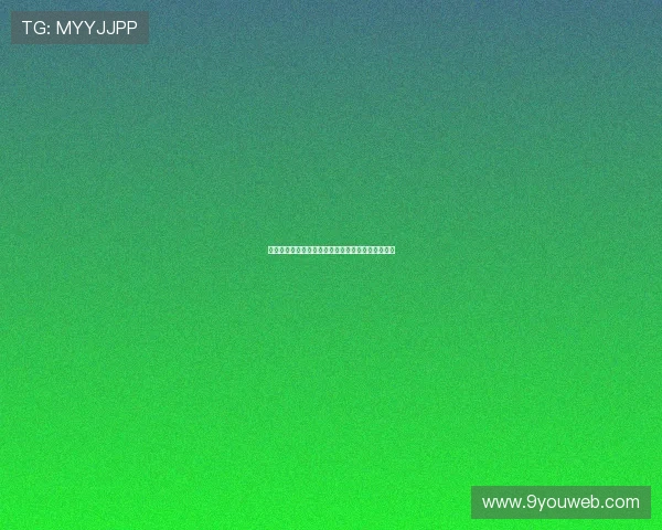 九游游戏助手官网官方最新公告与用户支持服务指南 九游游戏助手官网官方最新公告与用户支持服务指南