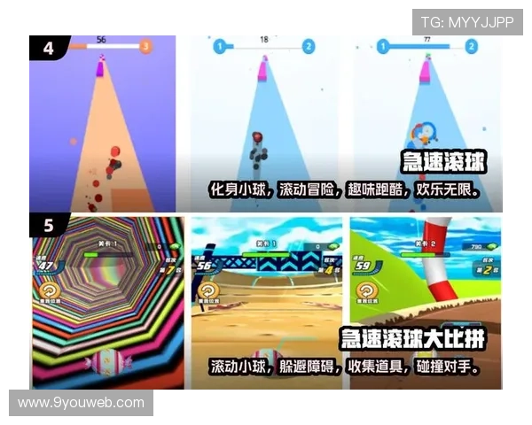 九游滚球盘最新玩法解析助你轻松掌握赛事投注技巧