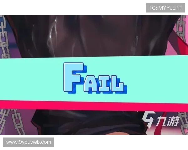 九游电脑版下载步骤指南，轻松掌握游戏下载与安装技巧