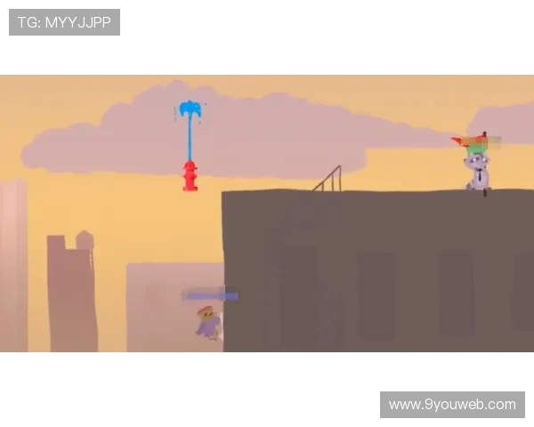 九游首页网站提供多样的游戏资讯与新闻报道满足玩家对行业动态的关注