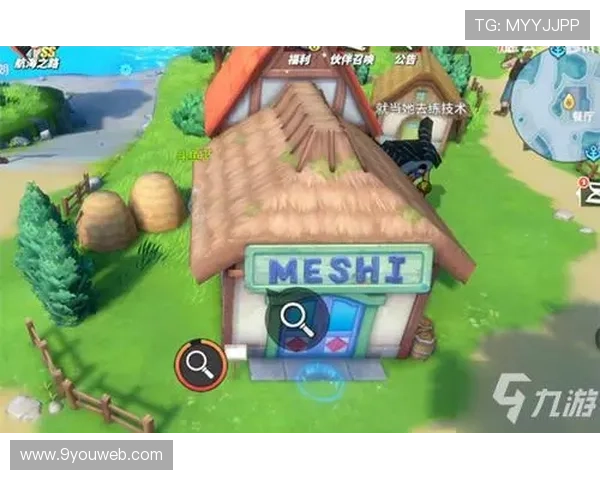 九游账号注销教程详细步骤指南帮助用户顺利完成账号注销流程