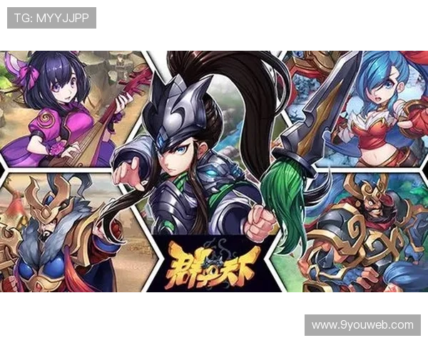 老九游下载常见问题解答与解决方案汇总