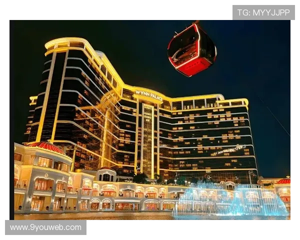 金沙澳门ag：享受澳门最优质的住宿环境与丰富多彩的休闲娱乐项目