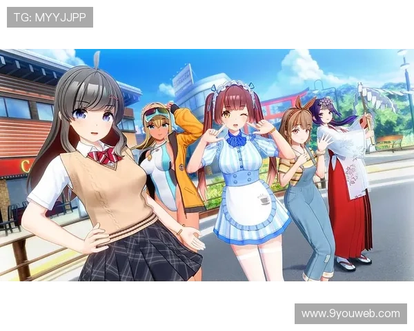 9游平台游戏最新推荐，丰富多样的热门游戏尽在这里体验