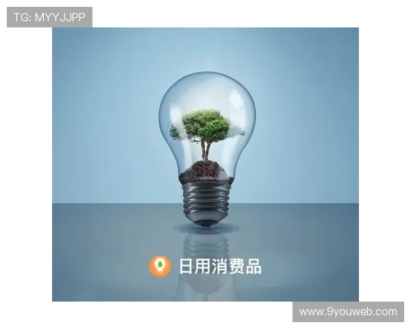 J9九游线上手机版适配多设备的操作技巧与常见问题解决方案