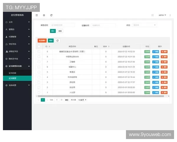 九游会j9登陆入口·中国官方网站帮助玩家快速找到常用的登录入口和操作指南