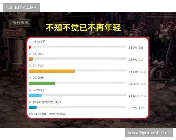 九游体育百家乐官网专业的客户服务团队，全天候为玩家提供贴心帮助