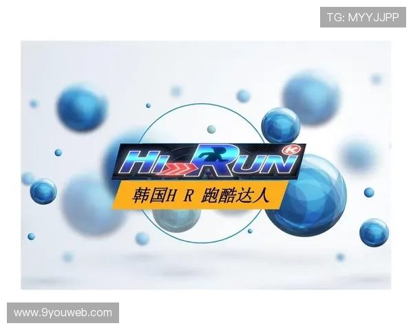九游体育网站用户评价汇总帮助你选择最值得信赖的体育娱乐平台