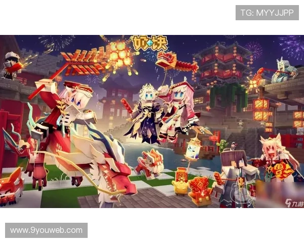 九游网页入口安全登录技巧分享保障玩家账号信息安全与顺畅体验