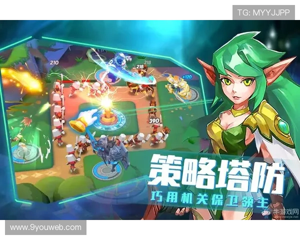 九游网页版游戏中心最新功能介绍让玩家轻松畅玩海量热门游戏 九游网页版游戏中心最新功能介绍让玩家轻松畅玩海量热门游戏